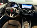 Mercedes-Benz GLA 250 GLA 250 e PHEV*FULL SERVIC* - thumbnail 21