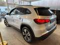 Mercedes-Benz GLA 250 GLA 250 e PHEV*FULL SERVIC* - thumbnail 10