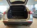 Mercedes-Benz GLA 250 GLA 250 e PHEV*FULL SERVIC* - thumbnail 12