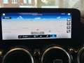 Mercedes-Benz GLA 250 GLA 250 e PHEV*FULL SERVIC* - thumbnail 24