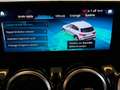 Mercedes-Benz GLA 250 GLA 250 e PHEV*FULL SERVIC* - thumbnail 28