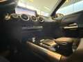 Mercedes-Benz GLA 250 GLA 250 e PHEV*FULL SERVIC* - thumbnail 22