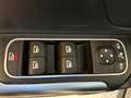 Mercedes-Benz GLA 250 GLA 250 e PHEV*FULL SERVIC* - thumbnail 33