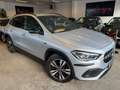 Mercedes-Benz GLA 250 GLA 250 e PHEV*FULL SERVIC* - thumbnail 4