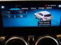 Mercedes-Benz GLA 250 GLA 250 e PHEV*FULL SERVIC* - thumbnail 25