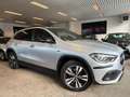 Mercedes-Benz GLA 250 GLA 250 e PHEV*FULL SERVIC* - thumbnail 6