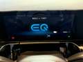 Mercedes-Benz GLA 250 GLA 250 e PHEV*FULL SERVIC* - thumbnail 26