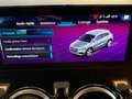 Mercedes-Benz GLA 250 GLA 250 e PHEV*FULL SERVIC* - thumbnail 27