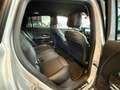 Mercedes-Benz GLA 250 GLA 250 e PHEV*FULL SERVIC* - thumbnail 17