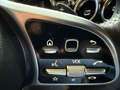 Mercedes-Benz GLA 250 GLA 250 e PHEV*FULL SERVIC* - thumbnail 31