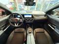 Mercedes-Benz GLA 250 GLA 250 e PHEV*FULL SERVIC* - thumbnail 18