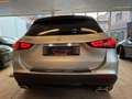 Mercedes-Benz GLA 250 GLA 250 e PHEV*FULL SERVIC* - thumbnail 11
