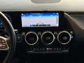 Mercedes-Benz GLA 250 GLA 250 e PHEV*FULL SERVIC* - thumbnail 23