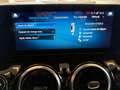 Mercedes-Benz GLA 250 GLA 250 e PHEV*FULL SERVIC* - thumbnail 35