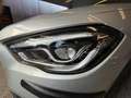 Mercedes-Benz GLA 250 GLA 250 e PHEV*FULL SERVIC* - thumbnail 7