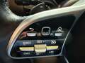 Mercedes-Benz GLA 250 GLA 250 e PHEV*FULL SERVIC* - thumbnail 30