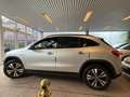 Mercedes-Benz GLA 250 GLA 250 e PHEV*FULL SERVIC* - thumbnail 9