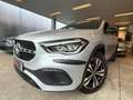Mercedes-Benz GLA 250 GLA 250 e PHEV*FULL SERVIC* - thumbnail 1