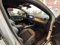 Mercedes-Benz GLA 250 GLA 250 e PHEV*FULL SERVIC* - thumbnail 16