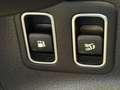 Mercedes-Benz GLA 250 GLA 250 e PHEV*FULL SERVIC* - thumbnail 32