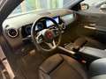 Mercedes-Benz GLA 250 GLA 250 e PHEV*FULL SERVIC* - thumbnail 13