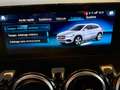 Mercedes-Benz GLA 250 GLA 250 e PHEV*FULL SERVIC* - thumbnail 29