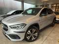 Mercedes-Benz GLA 250 GLA 250 e PHEV*FULL SERVIC* - thumbnail 3