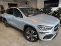 Mercedes-Benz GLA 250 GLA 250 e PHEV*FULL SERVIC* - thumbnail 5