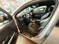 Mercedes-Benz GLA 250 GLA 250 e PHEV*FULL SERVIC* - thumbnail 14