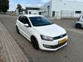 Volkswagen Polo 1.2 TDI BlueMotion Comfortline AIRCO/CRUISE/ELEK R Wit - thumbnail 2