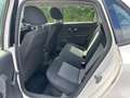 Volkswagen Polo 1.2 TDI BlueMotion Comfortline AIRCO/CRUISE/ELEK R Wit - thumbnail 9