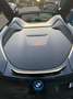 BMW i8 i8 Roadster Чорний - thumbnail 3