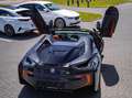 BMW i8 i8 Roadster Schwarz - thumbnail 5