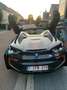 BMW i8 i8 Roadster crna - thumbnail 2