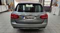 Mercedes-Benz C 220 Classe C-S205 2014 SW SW d (bt) Sport auto - thumbnail 6