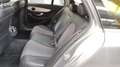 Mercedes-Benz C 220 Classe C-S205 2014 SW SW d (bt) Sport auto - thumbnail 11