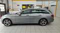 Mercedes-Benz C 220 Classe C-S205 2014 SW SW d (bt) Sport auto - thumbnail 4