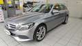 Mercedes-Benz C 220 Classe C-S205 2014 SW SW d (bt) Sport auto - thumbnail 3