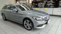 Mercedes-Benz C 220 Classe C-S205 2014 SW SW d (bt) Sport auto - thumbnail 1