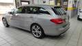Mercedes-Benz C 220 Classe C-S205 2014 SW SW d (bt) Sport auto - thumbnail 5