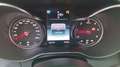 Mercedes-Benz C 220 Classe C-S205 2014 SW SW d (bt) Sport auto - thumbnail 12