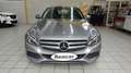 Mercedes-Benz C 220 Classe C-S205 2014 SW SW d (bt) Sport auto - thumbnail 2