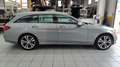 Mercedes-Benz C 220 Classe C-S205 2014 SW SW d (bt) Sport auto - thumbnail 8