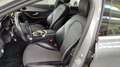 Mercedes-Benz C 220 Classe C-S205 2014 SW SW d (bt) Sport auto - thumbnail 10