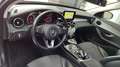 Mercedes-Benz C 220 Classe C-S205 2014 SW SW d (bt) Sport auto - thumbnail 9