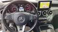 Mercedes-Benz C 220 Classe C-S205 2014 SW SW d (bt) Sport auto - thumbnail 13