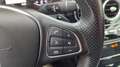 Mercedes-Benz C 220 Classe C-S205 2014 SW SW d (bt) Sport auto - thumbnail 15