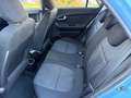 Kia Picanto Edition 7/2Hand/Scheckheft/Klima Blau - thumbnail 12