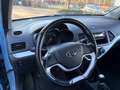 Kia Picanto Edition 7/2Hand/Scheckheft/Klima Blau - thumbnail 14