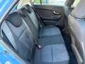 Kia Picanto Edition 7/2Hand/Scheckheft/Klima Blau - thumbnail 11